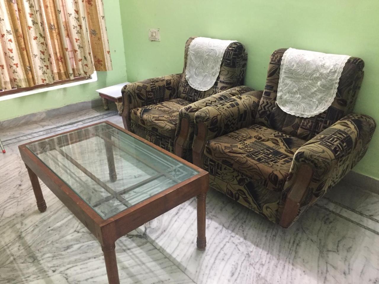 Nature Resort Agra  Buitenkant foto